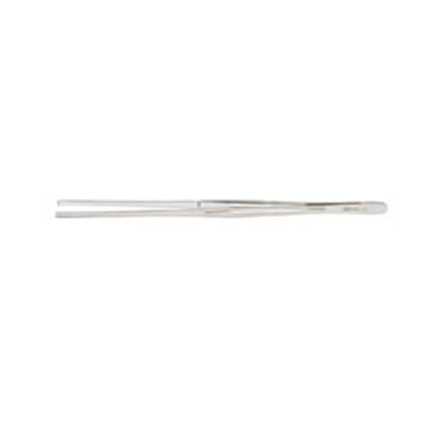 Forcep Tissue Kelly 9-3/4